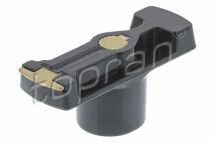 Бігунок розподільника запалювання Бігунок розподільника запалювання