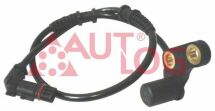 Датчик ABS MB C-class W202 93-00 перед Пр (540 mm) Датчик ABS MB C-class W202 93-00 перед Пр (540 mm)