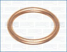 Шайба болта злив.мастила Ducato/Scudo/Boxer/Berlingo