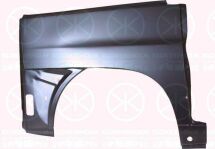 Боковая стенка