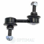 Тяга Стойка стабилизатора Тяга Стойка стабилизатора