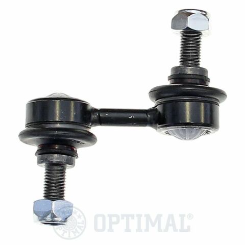 Тяга Стойка стабилизатора