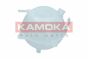Бачок компенсационный AUDI A3 03-13/SEAT ALHAMBRA 10-/SKODA OCTAVIA 04-13, фото 2 - интернет-магазин Auto-Mechanic
