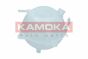 Бачок компенсацiйний AUDI A3 03-13/SEAT ALHAMBRA 10-/SKODA OCTAVIA 04-13, фото 2 - інтерент-магазин Auto-Mechanic