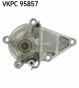 Помпа води Hyundai Accent I/II/III/Elantra/Getz/Matrix/Kia Cerato/Rio II 1.4/1.5/1.6 95-, фото 7 - інтерент-магазин Auto-Mechanic