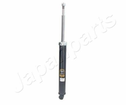 JAPANPARTS DB Амортизатор газ.передн.длина 415-550mm Smart Fortwo,Roadster 98-