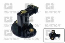 Бiгунок Бiгунок