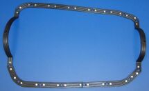 Піддона Panda,Uno,Seat 0.9 прокладка