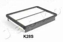 Фільтр повітря