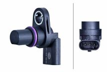 Датчик положення валу passat, golf, polo, jetta, amarok 11-, audi, porsche, cupra, skoda, seat