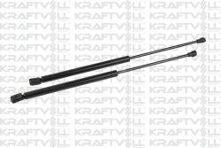 KRAFTVOLL VW Амортизатор капота A3 96-,Golf,Seat KRAFTVOLL VW Амортизатор капота A3 96-,Golf,Seat