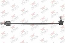 Стійка стабілізатора Стійка стабілізатора