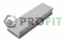 Фільтр повітряний