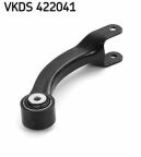 Важіль задні нижн. лів. cherokee (kl) 14- Важіль задні нижн. лів. cherokee (kl) 14-