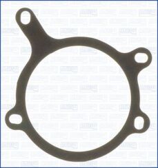 Прокладка водяной помпы ESCORT V 1.8 16V XR3i 92-95 FORD