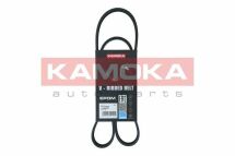 Ремень клиновый 6PK1100 VW Golf/Caddy 1.4 04-10/Renault Espace 3.5 02-/AudiA4/A6 08- Ремень клиновый 6PK1100 VW Golf/Caddy 1.4 04-10/Renault Espace 3.5 02-/AudiA4/A6 08-