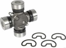 Хрестовина