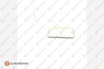 Фильтр салона Фильтр салона