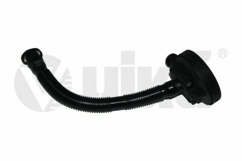Клапан вентиляції картера Skoda Fabia/Roomster 1.6 06-