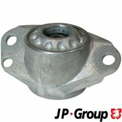 Опора амортизатора заднего Octavia/Golf/Polo 96-14 Опора амортизатора заднего Octavia/Golf/Polo 96-14