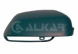 зеркала корпус правый, черный -10 08