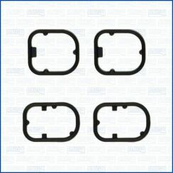Прокладка масляного радиатора (к-кт) BMW 1/3/4/5/7/X1/X3/X4/X5/X6 1.6-3.0 d 06- Прокладка масляного радиатора (к-кт) BMW 1/3/4/5/7/X1/X3/X4/X5/X6 1.6-3.0 d 06-