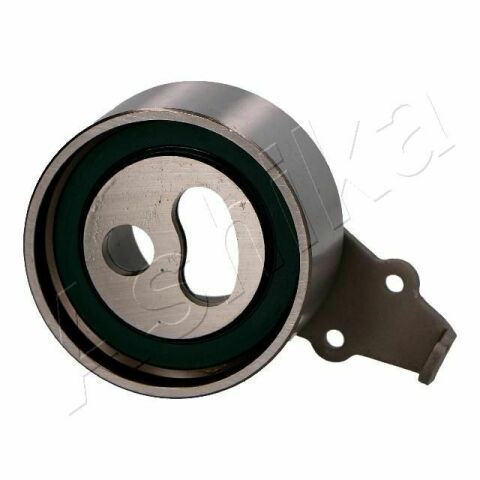 Ролик модуля натягувача ременя