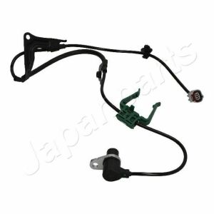 JAPANPARTS TOYOTA Датчик ABS передн.прав.Avensis 98-