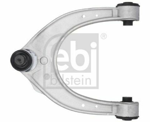 Важіль підвіски (передній/зверху) BMW 5 (F10/F18)/7 (F01-F04) 09-16 (з кульовою)