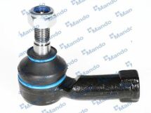 Наконечник рулевой тяги