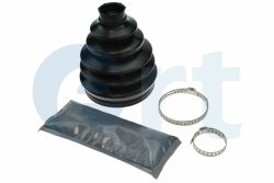 Пильник ШРКШ (зовнішній) VW T5 03- (28x98x120mm) Пильник ШРКШ (зовнішній) VW T5 03- (28x98x120mm)
