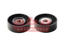 Ролик натяжний Sprinter 06-MB