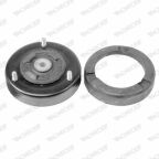 Подушка амортизатора задня (з підшипником) BMW E38 94–