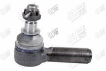 Наконечник рулевой тяги Наконечник рулевой тяги