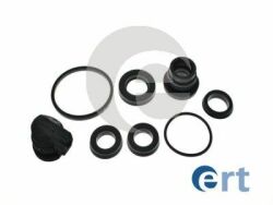 Ремкомплект тормозного цилиндра (главного) Audi 80/100 86-94 (d=22.2mm) (Lucas)