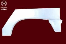 Бокова стінка