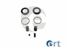 Ремкомплект переднего суппорта SUBARU Tribeca 3,0 06-