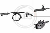 Датчик АВS Датчик АВS