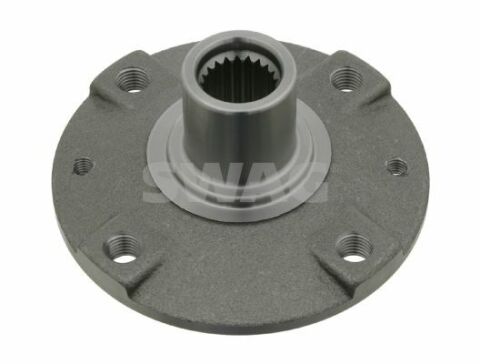 Маточина колеса Маточина колеса