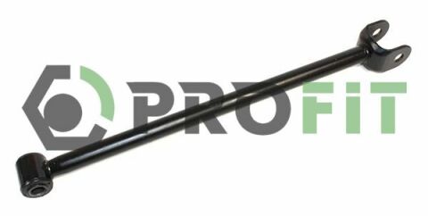 Рычаг подвески