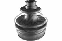 Пильник шрусу зовнішній BERLINGO/BOXER/EXPERT/PARTNER 96-