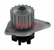 Помпа води Citroen C2-C4/Peugeot 1007/206/207/307 1.4 16V 03- (18z)