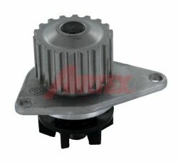 Помпа води Citroen C2-C4/Peugeot 1007/206/207/307 1.4 16V 03- (18z)