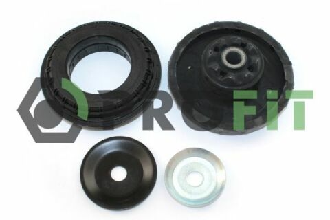 Опора амортизатора гумометалева в комплекті