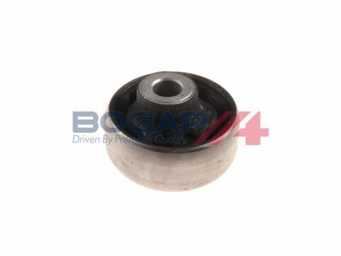 Сайлентблок важеля (переднього/ззаду) VW Caddy 10-