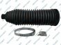 Пыльник рейки рулевой BMW 5 (F10)/7 (F01/F02/F03/F04)/X6 (E71/E72) 09-, фото 8 - интернет-магазин Auto-Mechanic
