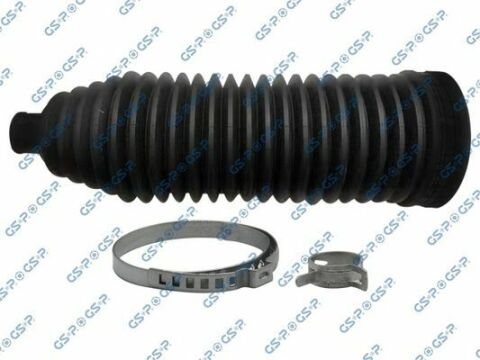Пыльник рейки рулевой BMW 5 (F10)/7 (F01/F02/F03/F04)/X6 (E71/E72) 09- Пыльник рейки рулевой BMW 5 (F10)/7 (F01/F02/F03/F04)/X6 (E71/E72) 09-