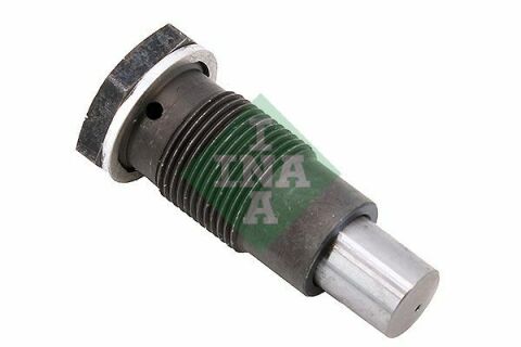 Натяжник цепи ГРМ VW Golf VI/Passat 1.8TSI/2.0TSI 04- Натяжник цепи ГРМ VW Golf VI/Passat 1.8TSI/2.0TSI 04-