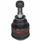 Шаровая опора