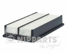 Фiльтр повiтряний Фiльтр повiтряний